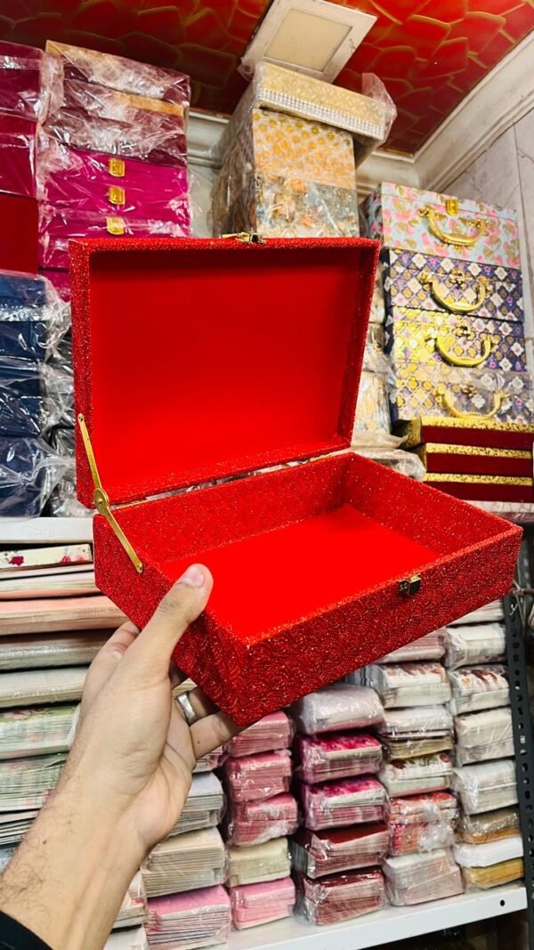 Add a touch of elegance to your celebrations with the sparkle of Shimmer